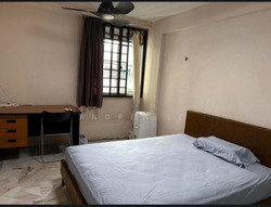 Blk 412 Sun Plaza View (Tampines), HDB 5 Rooms #625541621